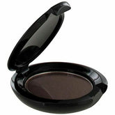 Eyeshadow 07 Parme absolu - LeClerc Maroc - Aylal Beauty